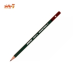 بسته 12 تایی مداد B3 آرتیست آریا بسته مقوایی